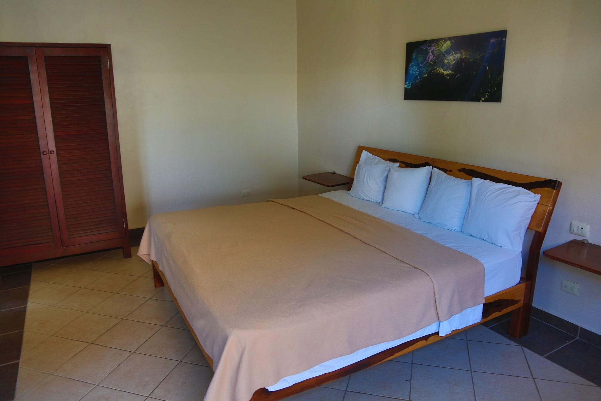 Xibalba Hotel Dive Center Tulum Ngoại thất bức ảnh