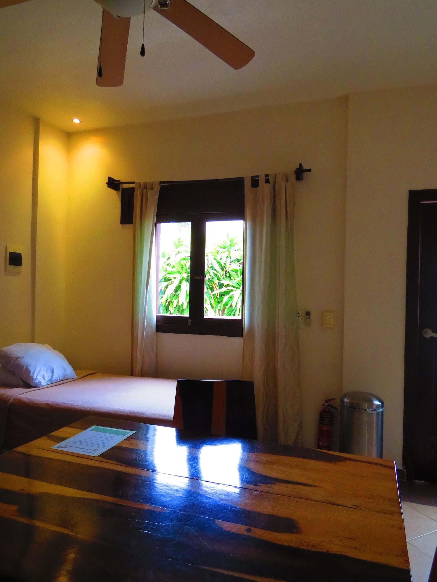 Xibalba Hotel Dive Center Tulum Ngoại thất bức ảnh